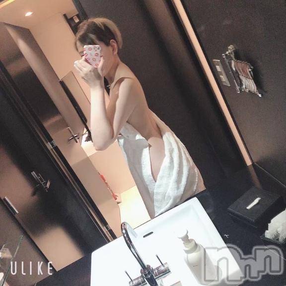 松本発デリヘル松本人妻隊(マツモトヒトヅマタイ)くらん(32)の2026年5月25日写メブログ「待機です!!」