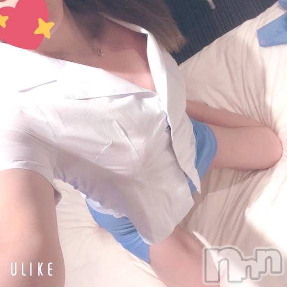 松本発デリヘル松本人妻隊(マツモトヒトヅマタイ)くらん(32)の2026年6月27日写メブログ「おはよ！」