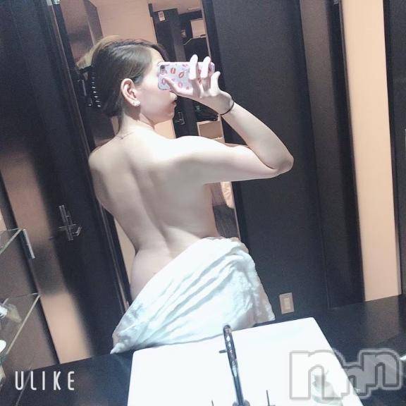 松本発デリヘル松本人妻隊(マツモトヒトヅマタイ)くらん(32)の2026年6月27日写メブログ「お礼💌」