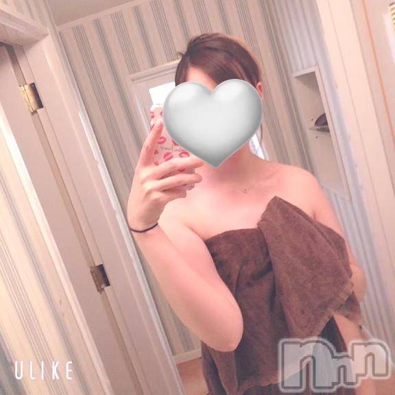 松本発デリヘル松本人妻隊(マツモトヒトヅマタイ)くらん(32)の2026年6月29日写メブログ「一緒に…🩵」