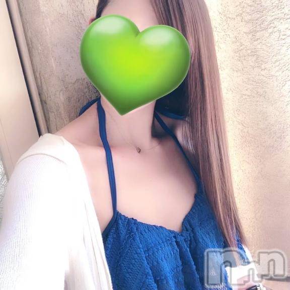松本発デリヘル松本人妻隊(マツモトヒトヅマタイ)くらん(32)の2026年7月1日写メブログ「おはよ！」