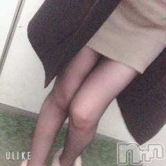 松本発デリヘル松本人妻隊(マツモトヒトヅマタイ) くらん(32)の11月23日写メブログ「おはよ」