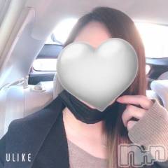 松本発デリヘル松本人妻隊(マツモトヒトヅマタイ) くらん(32)の12月20日写メブログ「お礼💌」