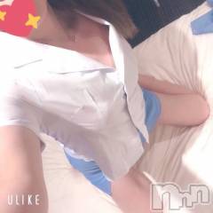 松本発デリヘル松本人妻隊(マツモトヒトヅマタイ) くらん(32)の12月21日写メブログ「おはよー」