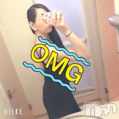 松本発デリヘル松本人妻隊(マツモトヒトヅマタイ) くらん(32)の12月22日写メブログ「おわった？」