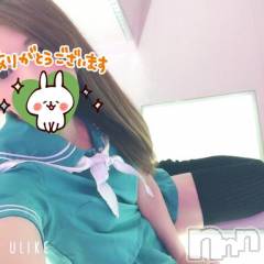 松本発デリヘル松本人妻隊(マツモトヒトヅマタイ) くらん(32)の3月18日写メブログ「お礼💌」