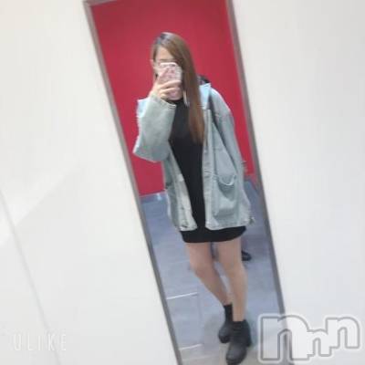 松本発デリヘル 松本人妻隊(マツモトヒトヅマタイ) くらん(32)の9月26日写メブログ「🍁🍂」