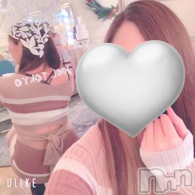 松本発デリヘル 松本人妻隊(マツモトヒトヅマタイ) くらん(32)の11月23日写メブログ「🌙」