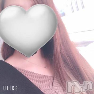 松本発デリヘル 松本人妻隊(マツモトヒトヅマタイ) くらん(32)の11月24日写メブログ「待機です🙆‍♀️」