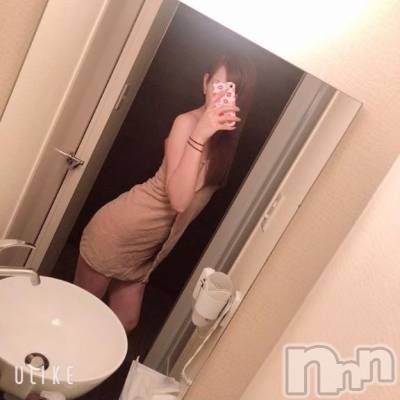 松本発デリヘル 松本人妻隊(マツモトヒトヅマタイ) くらん(32)の12月20日写メブログ「おはよ」