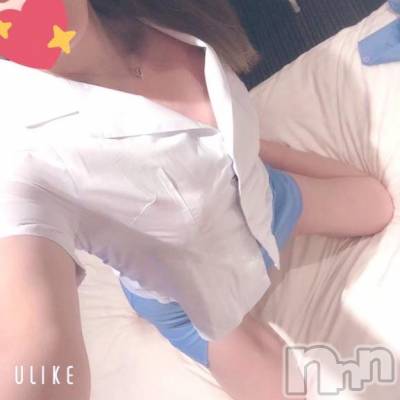 松本発デリヘル 松本人妻隊(マツモトヒトヅマタイ) くらん(32)の12月21日写メブログ「おはよー」