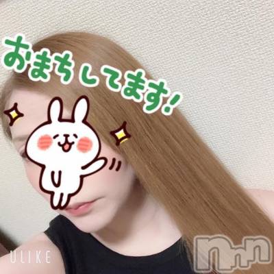 松本発デリヘル 松本人妻隊(マツモトヒトヅマタイ) くらん(32)の12月22日写メブログ「お知らせ⋆͛📢⋆」