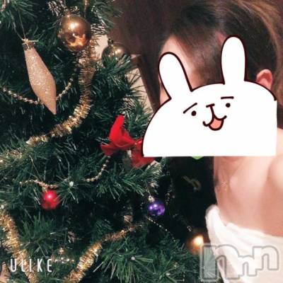 松本発デリヘル 松本人妻隊(マツモトヒトヅマタイ) くらん(32)の12月24日写メブログ「🎄」