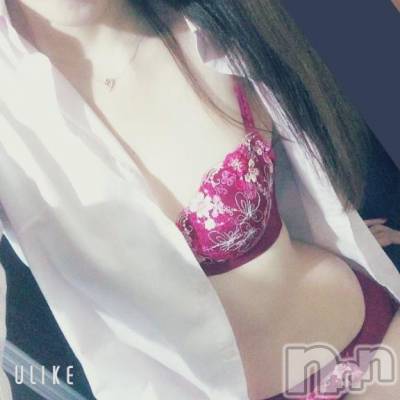 松本発デリヘル 松本人妻隊(マツモトヒトヅマタイ) くらん(32)の12月25日写メブログ「最後の…」