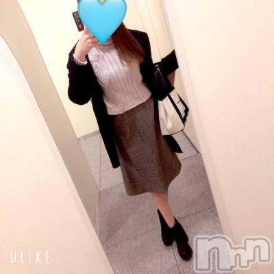 松本発デリヘル 松本人妻隊(マツモトヒトヅマタイ) くらん(32)の2月15日写メブログ「待機です🙆‍♀️」