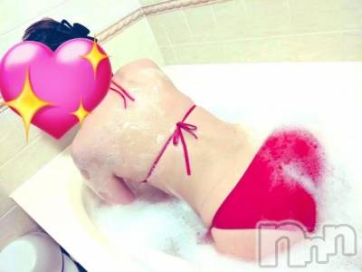 松本発デリヘル 松本人妻隊(マツモトヒトヅマタイ) くらん(32)の3月12日写メブログ「🫧」