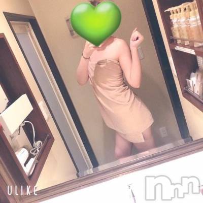 松本発デリヘル 松本人妻隊(マツモトヒトヅマタイ) くらん(32)の3月13日写メブログ「おはよ」