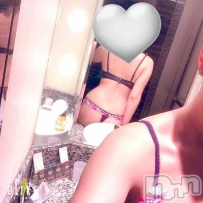 松本発デリヘル 松本人妻隊(マツモトヒトヅマタイ) くらん(32)の3月14日写メブログ「お礼💌」