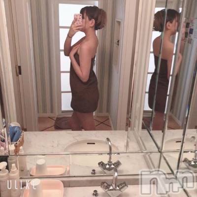 松本発デリヘル 松本人妻隊(マツモトヒトヅマタイ) くらん(32)の3月14日写メブログ「🌙* :ﾟ」