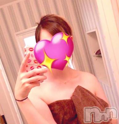 松本発デリヘル 松本人妻隊(マツモトヒトヅマタイ) くらん(32)の3月16日写メブログ「お礼💌」