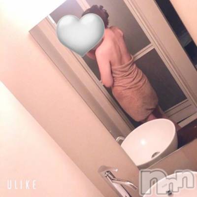 松本発デリヘル 松本人妻隊(マツモトヒトヅマタイ) くらん(32)の5月26日写メブログ「🌃」