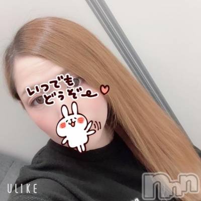 松本発デリヘル 松本人妻隊(マツモトヒトヅマタイ) くらん(32)の6月26日写メブログ「待機です🩷」