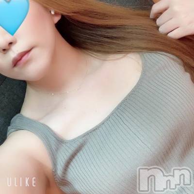 松本発デリヘル 松本人妻隊(マツモトヒトヅマタイ) くらん(32)の6月28日写メブログ「おはよ！」