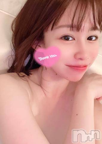 長岡デリヘルROOKIE(ルーキー) つみき(24)の6月22日写メブログ「✨今日のエロいで賞🥇」