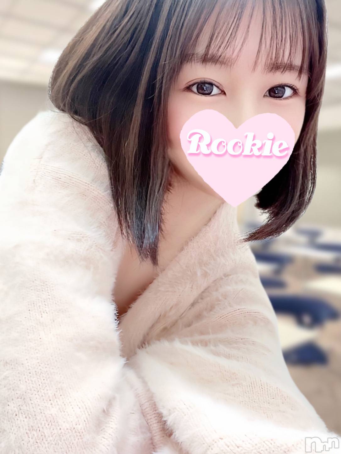 つみき