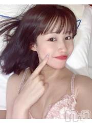 長岡デリヘルROOKIE(ルーキー) つみき(24)の6月21日写メブログ「🔞性癖をさらけ出すことへのハードル🔞」