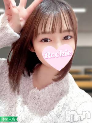 つみき(24) 身長162cm、スリーサイズB82(B).W56.H84。長岡デリヘル ROOKIE(ルーキー)在籍。