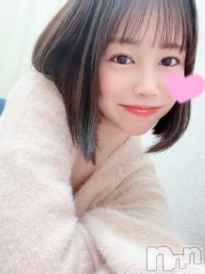 長岡デリヘル ROOKIE(ルーキー) つみき(24)の6月21日写メブログ「よく鳴く女の子は好き？？💗」