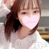 つみき(24)