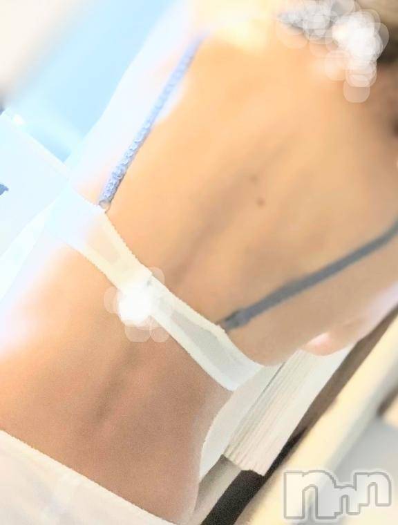 佐久発デリヘル佐久上田人妻隊(サクウエダヒトヅマタイ) れあ(43)の10月15日写メブログ「ありがとう」