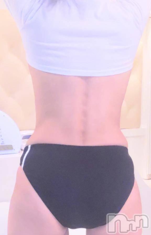 佐久発デリヘル佐久上田人妻隊(サクウエダヒトヅマタイ) れあ(43)の11月3日写メブログ「土曜日のお礼①」