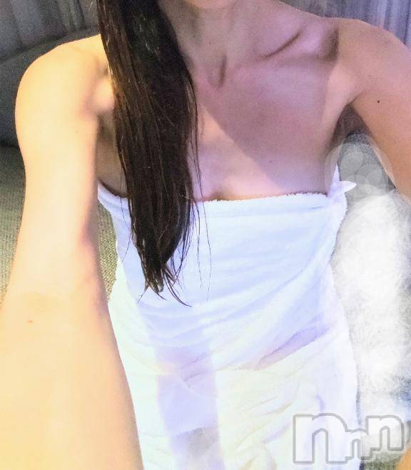 佐久発デリヘル佐久上田人妻隊(サクウエダヒトヅマタイ) れあ(43)の12月11日写メブログ「謝罪」