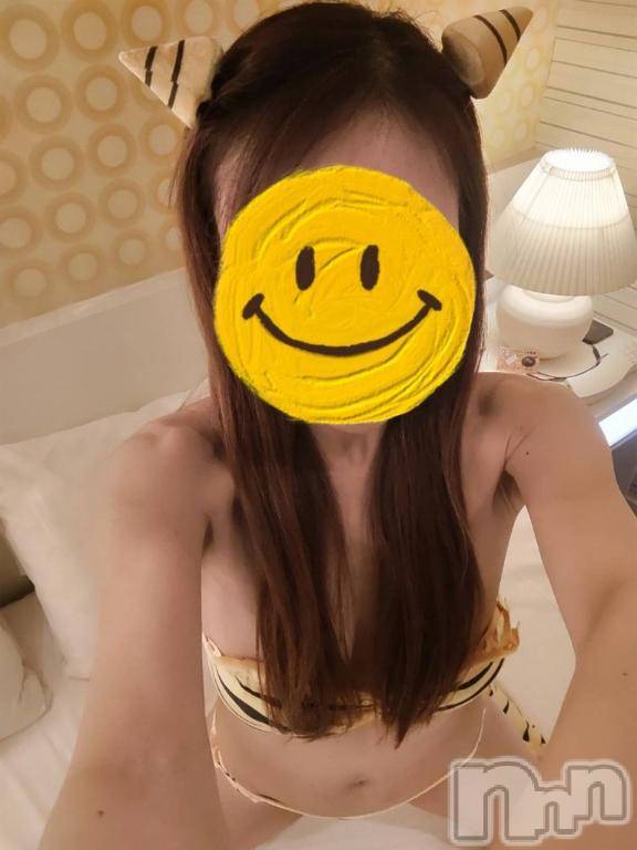 佐久発デリヘル佐久上田人妻隊(サクウエダヒトヅマタイ) れあ(43)の12月16日写メブログ「れあです」