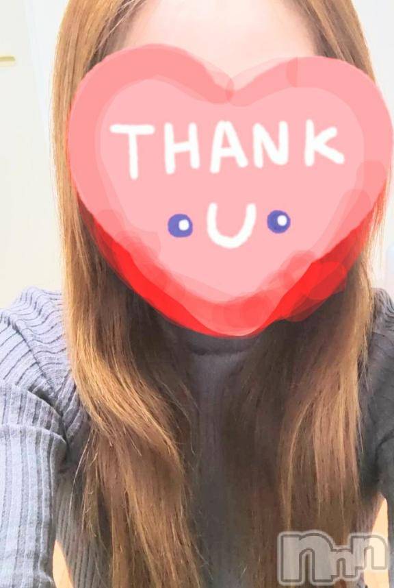 佐久発デリヘル佐久上田人妻隊(サクウエダヒトヅマタイ) れあ(43)の1月6日写メブログ「今晩は」