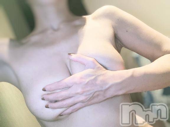 佐久発デリヘル佐久上田人妻隊(サクウエダヒトヅマタイ) れあ(43)の2月4日写メブログ「ちゃんとあるよ」