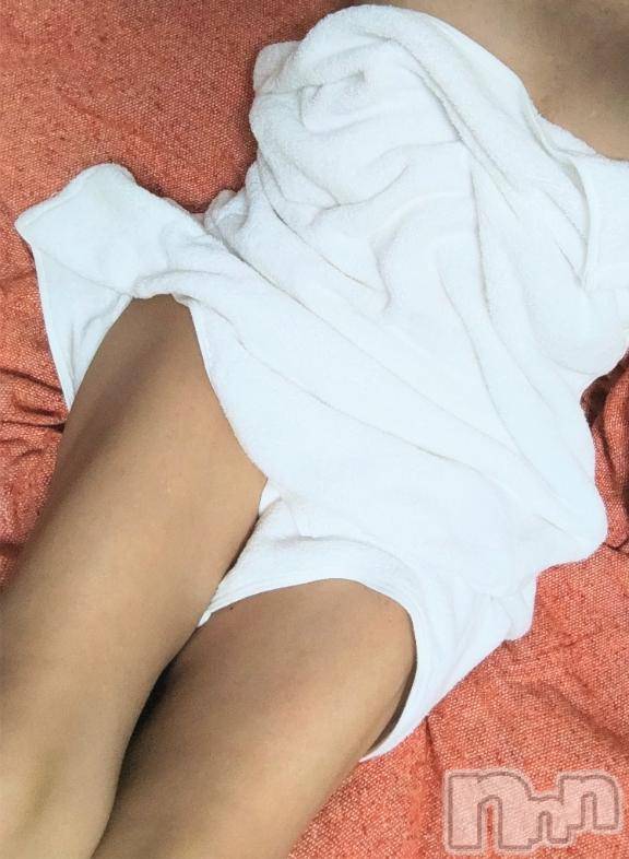 佐久発デリヘル佐久上田人妻隊(サクウエダヒトヅマタイ) れあ(43)の2月21日写メブログ「れあです」