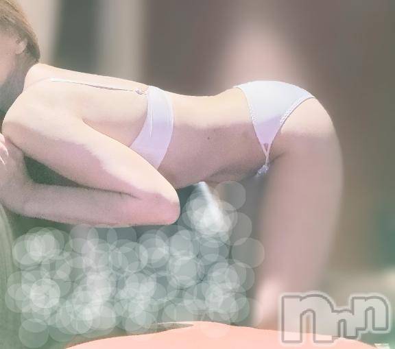 佐久発デリヘル佐久上田人妻隊(サクウエダヒトヅマタイ) れあ(43)の3月2日写メブログ「御予約ありがとう」