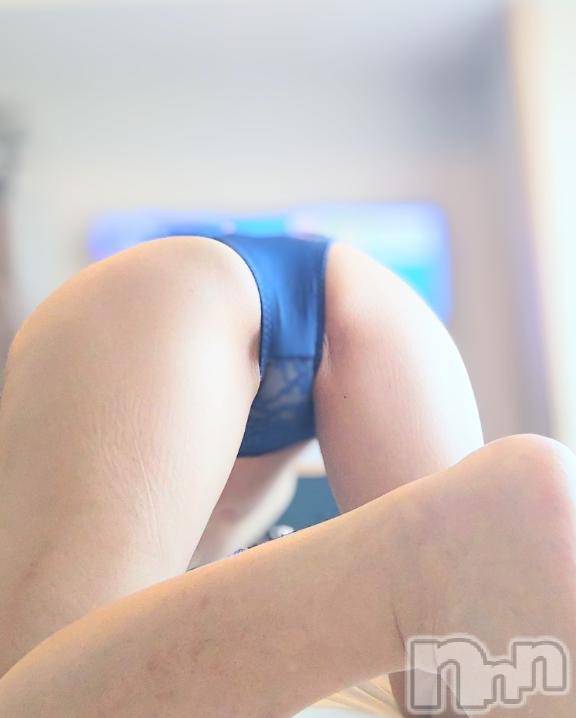 佐久発デリヘル佐久上田人妻隊(サクウエダヒトヅマタイ) れあ(43)の3月10日写メブログ「おはようございます」