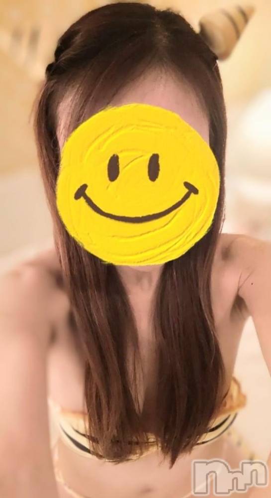 佐久発デリヘル佐久上田人妻隊(サクウエダヒトヅマタイ) れあ(43)の3月18日写メブログ「お礼日記」