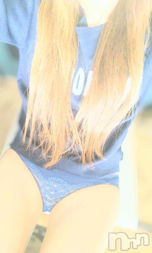 佐久発デリヘル佐久上田人妻隊(サクウエダヒトヅマタイ) れあ(43)の4月6日写メブログ「待機中」