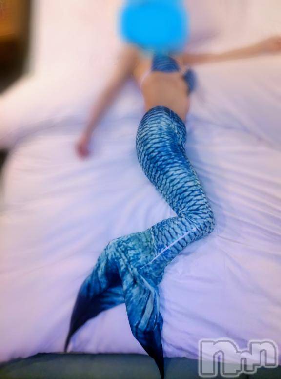 佐久発デリヘル佐久上田人妻隊(サクウエダヒトヅマタイ)れあ(43)の2025年10月3日写メブログ「ありがとう②」