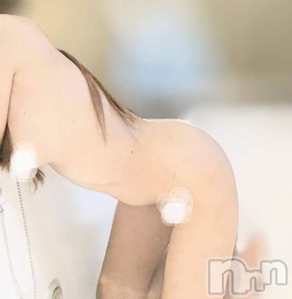 佐久発デリヘル佐久上田人妻隊(サクウエダヒトヅマタイ)れあ(43)の2025年12月4日写メブログ「雪にびっくり」