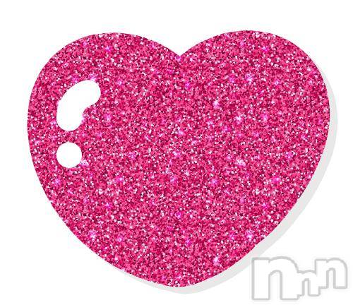 佐久発デリヘル佐久上田人妻隊(サクウエダヒトヅマタイ)れあ(43)の2025年12月8日写メブログ「昨日のお礼」