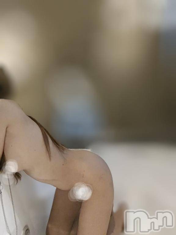 佐久発デリヘル佐久上田人妻隊(サクウエダヒトヅマタイ)れあ(43)の2025年12月18日写メブログ「寒い」