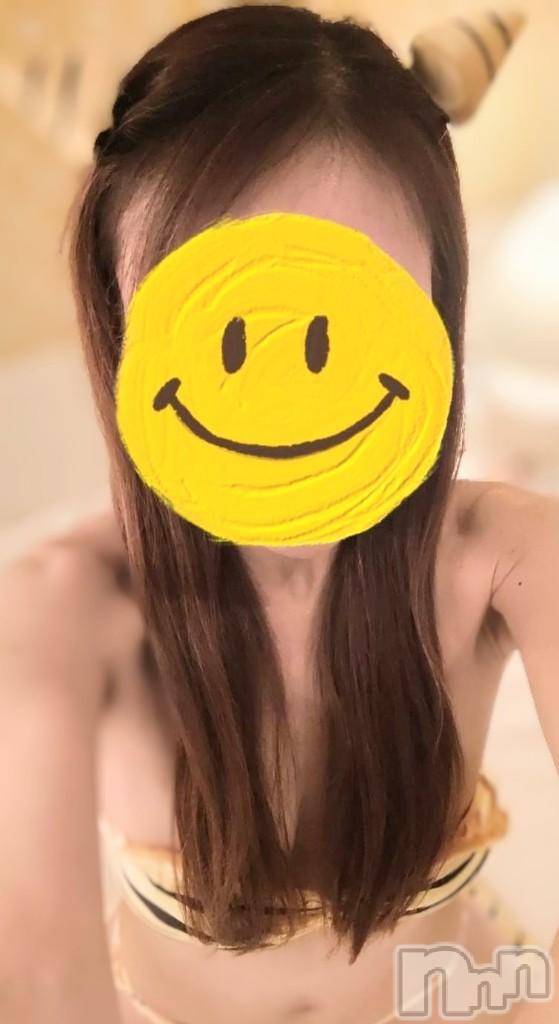 佐久発デリヘル佐久上田人妻隊(サクウエダヒトヅマタイ)れあ(43)の2026年1月11日写メブログ「れあです」