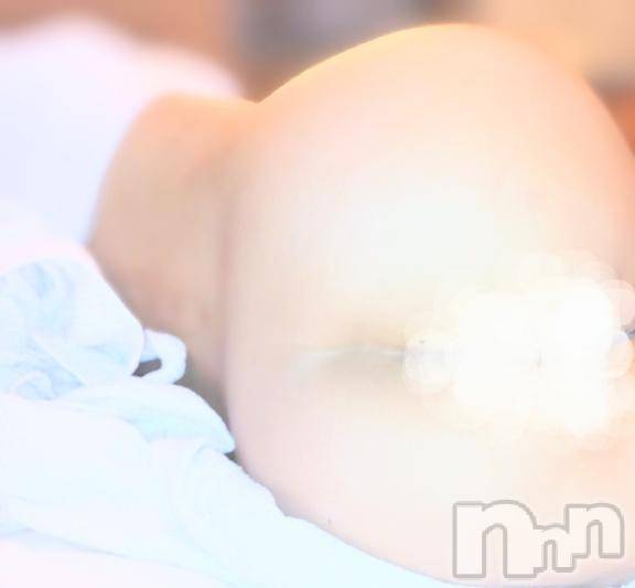 佐久発デリヘル佐久上田人妻隊(サクウエダヒトヅマタイ)れあ(43)の2026年1月26日写メブログ「待機中」